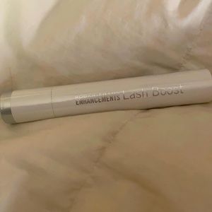 Rodan & Fields Lash Boost